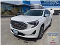 2020 Gmc Terrain Denali for sale 2020
Gmc
Terrain Denali