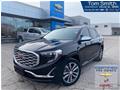 2020 Gmc Terrain Denali for sale 2020
Gmc
Terrain Denali