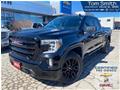 2021 Gmc Sierra 1500 Elevation for sale 2021
Gmc
Sierra 1500 Elevation