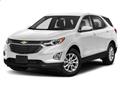 2020 Chevrolet Equinox LT for sale 2020
Chevrolet
Equinox LT