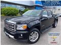 2019 Gmc Canyon 4WD SLT for sale 2019
Gmc
Canyon 4WD SLT