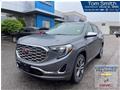 2019 Gmc Terrain Denali for sale 2019
Gmc
Terrain Denali