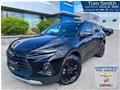 2021 Chevrolet Blazer LT for sale 2021
Chevrolet
Blazer LT